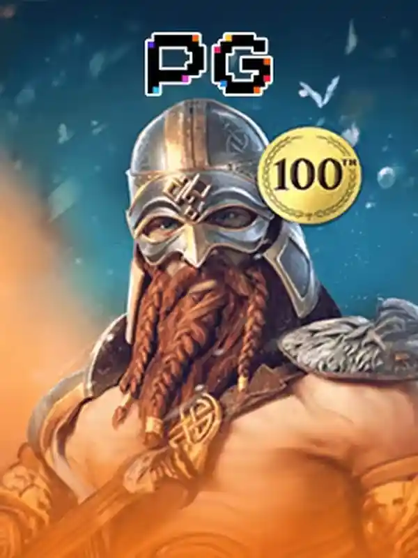 Asgardian